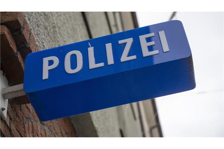 In Göppingen wird seit Dienstag ein 64-Jähriger vermisst. Die Polizei bittet um Hinweise (Symbolfoto).