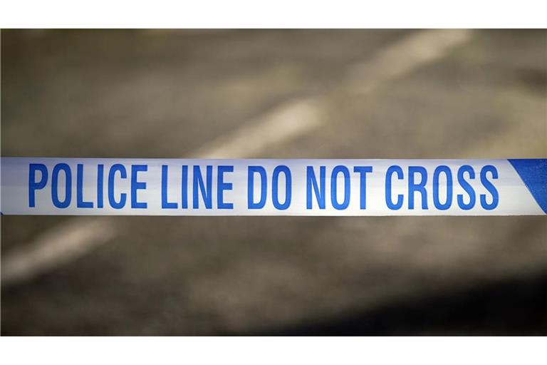 In Großbritannien sind drei Männer festgenommen worden, die russischen Geheimdiensten geholfen haben sollen. (Symbolbild)