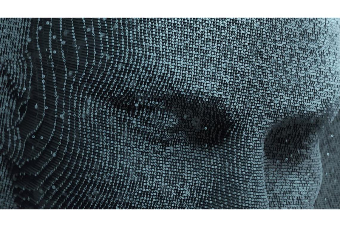 In „If anyone builds it, everyone dies“ sprechen die KI-Forscher Eliezer Yudkowsky und Nate Soares eine unmissverständliche Warnung aus: Wenn es irgendjemandem auf der Welt gelingen sollte, eine Superintelligenz zu bauen, werde jeder auf dem Planeten sterben.