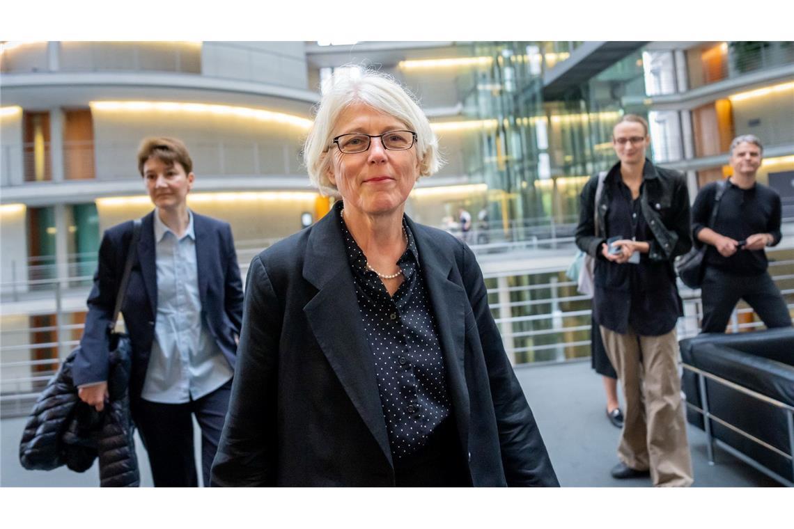 Opposition: Nach Sudhof-Auftritt mehr offene Fragen