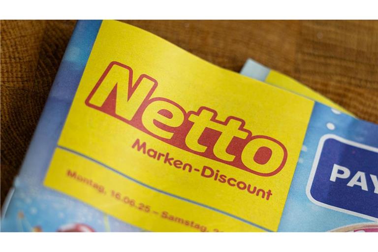 In Karlsruhe ging es um eine Kaffee-Werbung des Lebensmitteldiscounters Netto.