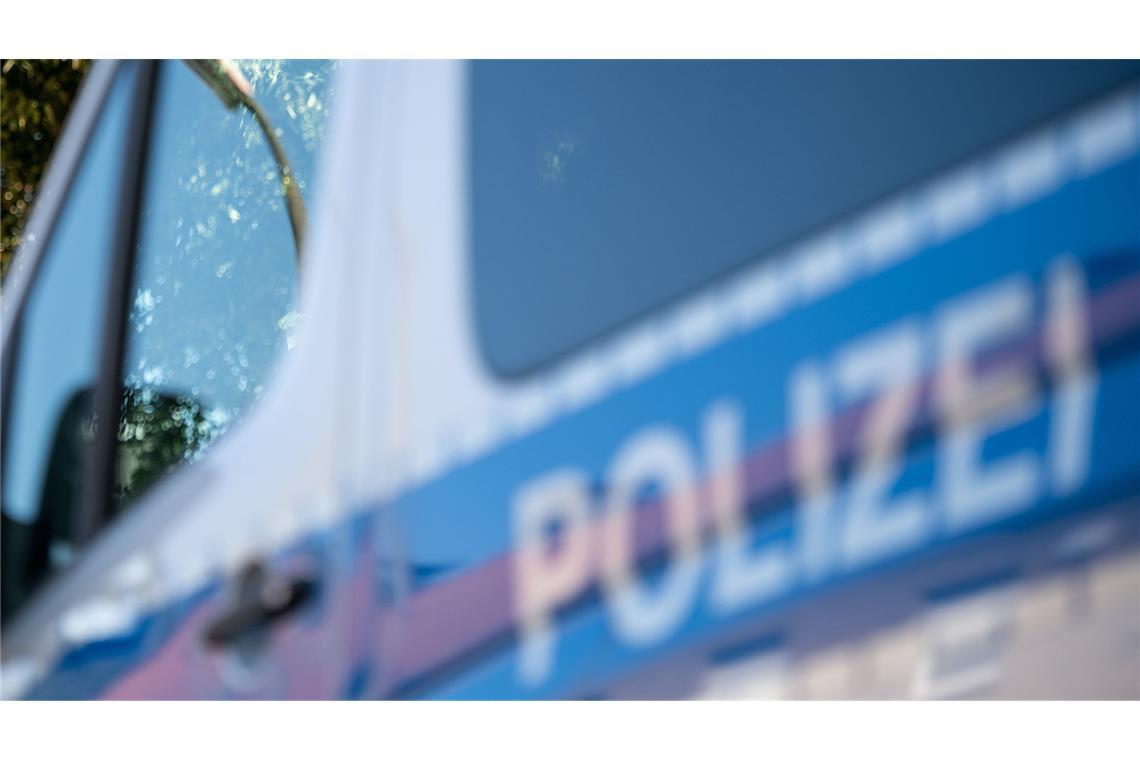 In letzter Zeit häuft sich der Betrug laut der Polizeisprecherin enorm. (Symbolbild)