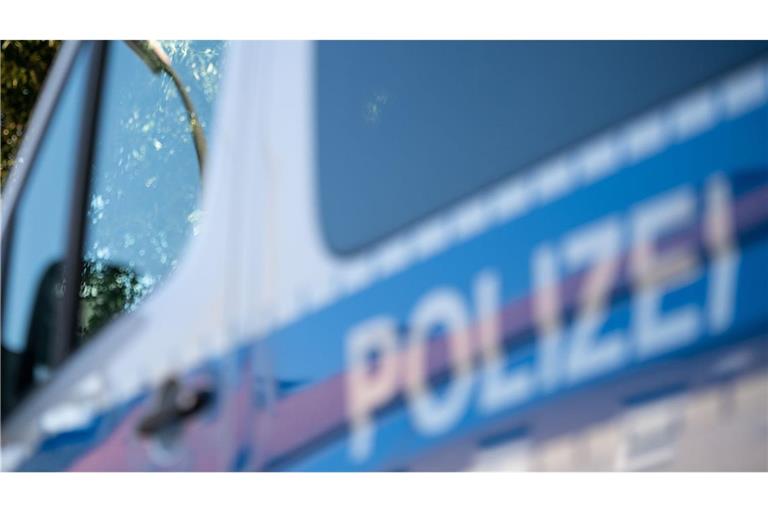 In letzter Zeit häuft sich der Betrug laut der Polizeisprecherin enorm. (Symbolbild)