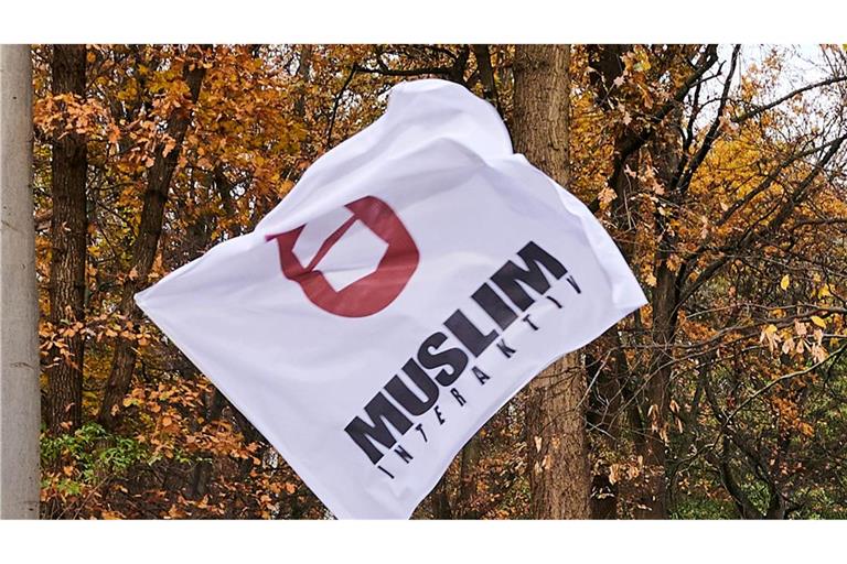 In mehreren Bundesländern gab es Durchsuchungen. (Symbolbild)