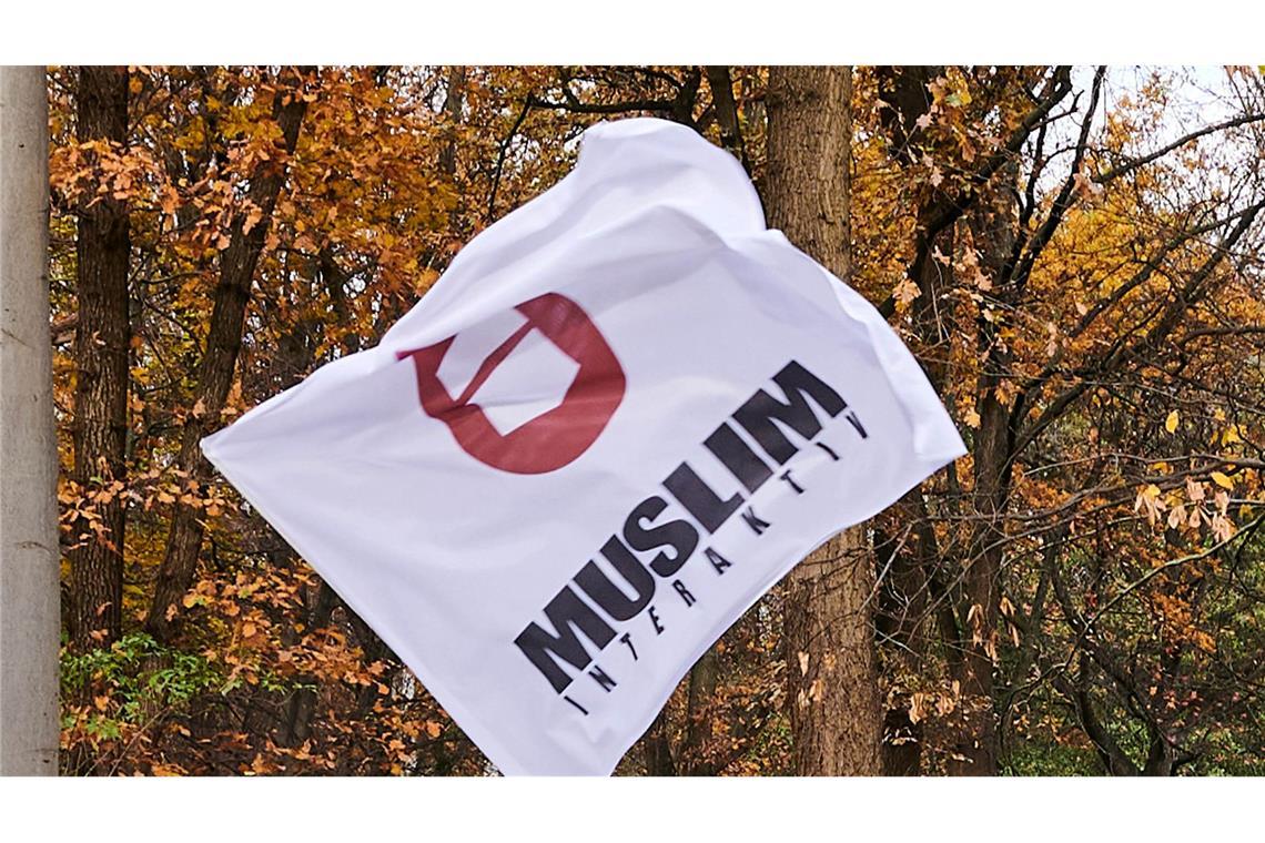 Dobrindt verbietet islamistischen Verein Muslim Interaktiv