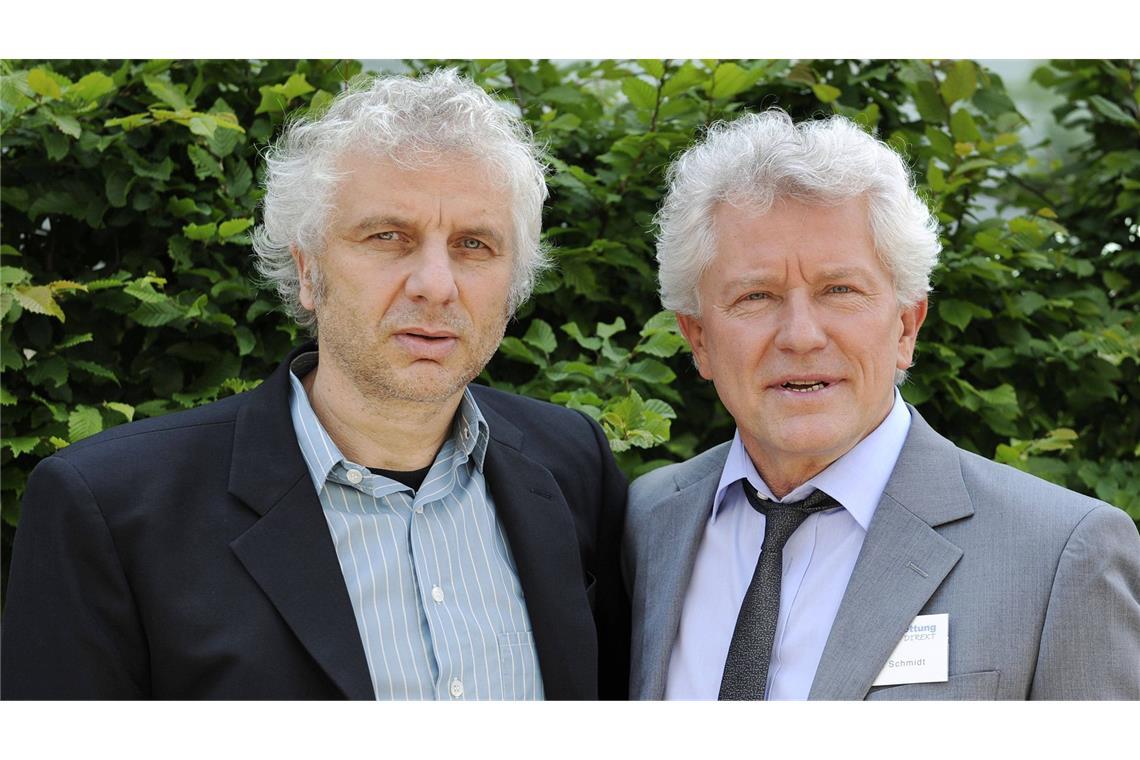 Letzte „Tatort“-Klappe für Leitmayr und Batic in München In München ist die letzte Klappe für den Kult-„Tatort“ mit den Kommissaren Leitmayr und Batic gefallen.