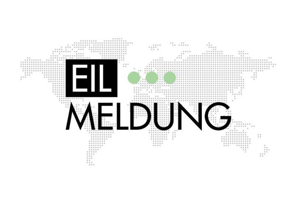 Tödliches Minen-Unglück: 126 Menschen sterben in Myanmar In Myanmar sind bei einem Unglück in einem Jade-Bergwerk zahlreiche Arbeiter ums Leben gekommen. Foto: dpa