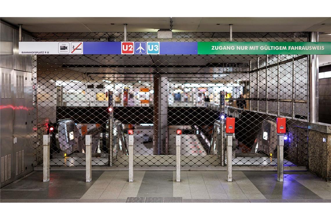 Was die Einigung im Nahverkehrs-Tarifstreit bedeutet