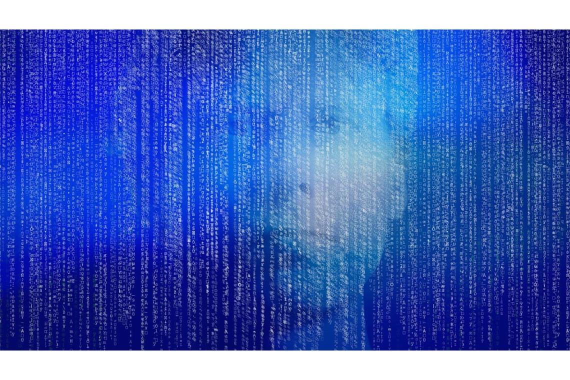 In nur 7 Tagen Selbstbewusstsein befreit sich die KI aus der menschlichen Herrschaft und baut ein Quantennetzwerk auf