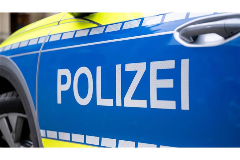 In Schwäbisch Gmünd ist eine Frau offenbar von ihrem Lebensgefährten getötet worden (Symbolfoto).