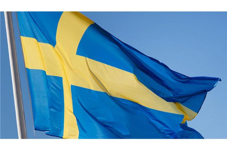 In Schweden steht eine Gesetzesverschärfung an.