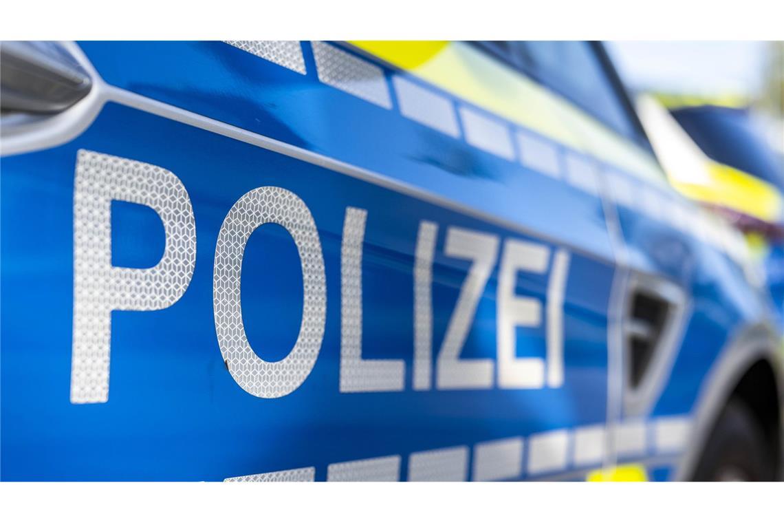 Mann soll in Tuttlingen mit Gasdruckwaffe auf Ausländer geschossen haben In Tuttlingen soll ein Mann auf Ausländer geschossen haben. Der Staatsschutz ermittelt (Symbolfoto).
