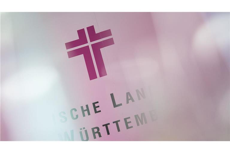 In Württemberg hat die Landeskirche seit 2014 bereits Millionen gezahlt. (Symbolbild)
