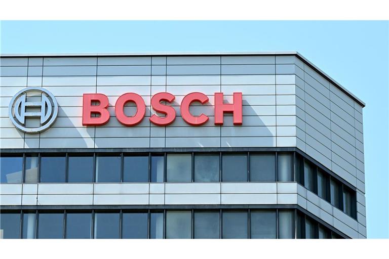 Indien rückt für Bosch zunehmend in den Fokus.