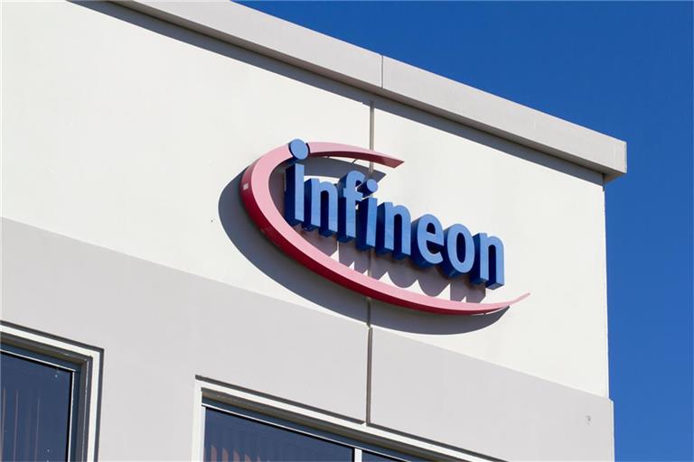 Infineon verliert in China einen Patentstreit um GaN-Chips. Das Verkaufsverbot könnte Folgen für den Halbleitermarkt und den Wettbewerb mit Innoscience haben.