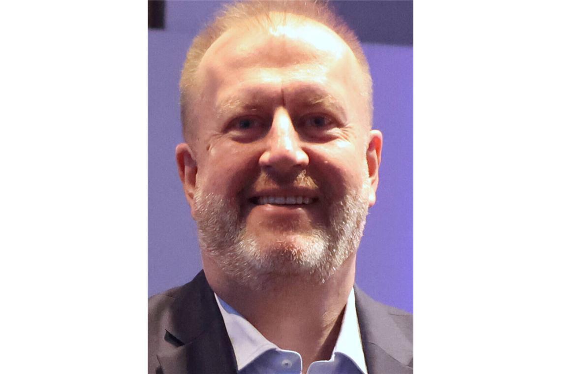 Ingo Schiller