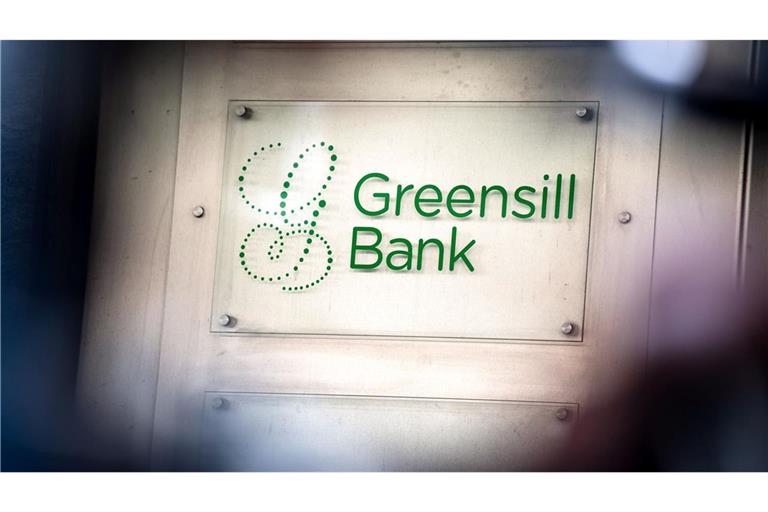Insolvenzverwalter Michael Frege hat Klage gegen vier ehemalige Vorstände sowie frühere Aufsichtsräte der Greensill-Bank eingereicht. (Archivfoto)