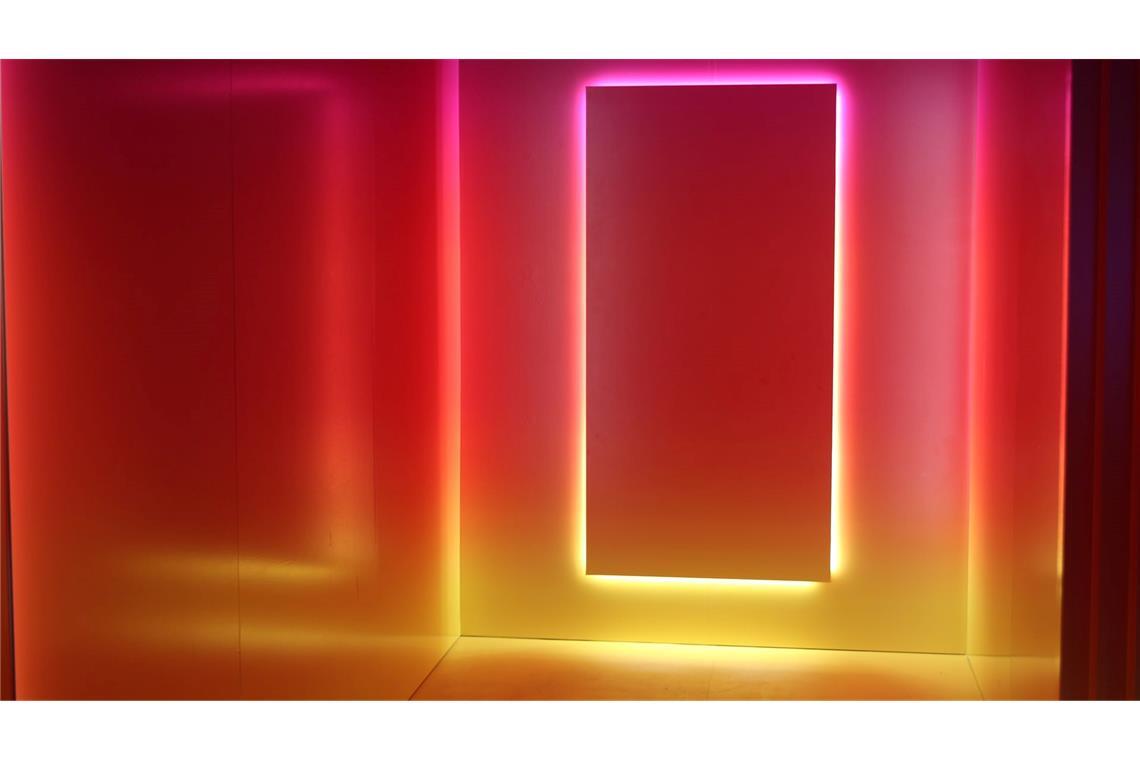 Jugendschutz bei Instagram künftig wie bei Kinofilmen Instagram führt neue Jugendschutzrichtlinien ein, die sich an den Altersfreigaben der Filmindustrie orientieren.