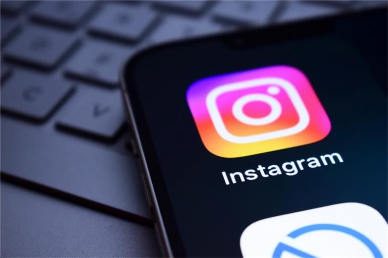 Instagram hat neue Funktionen eingeführt.