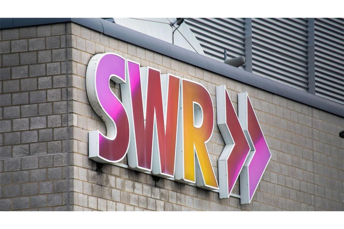 Integrität und Vertrauen sind für den SWR&nbsp;zur Erfüllung seines Auftrags unabdingbar.