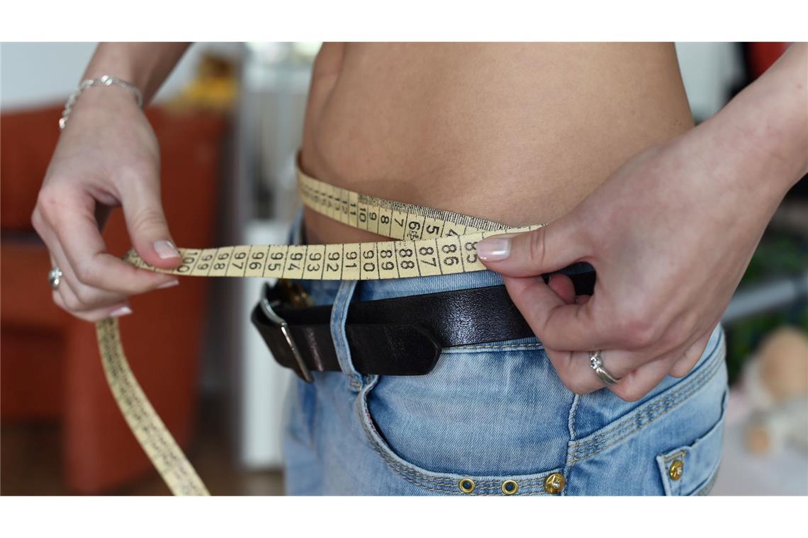 Intervallfasten zeigte keinen besseren oder nur einen sehr geringfügig besseren Effekt bei der Gewichtsabnahme als andere Methoden.