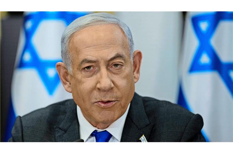 Israel hat im Rahmen der Abmachungen insgesamt 360 tote Palästinenser überstellt (Symbolbild).