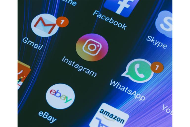 Ist das Spam oder legitim?