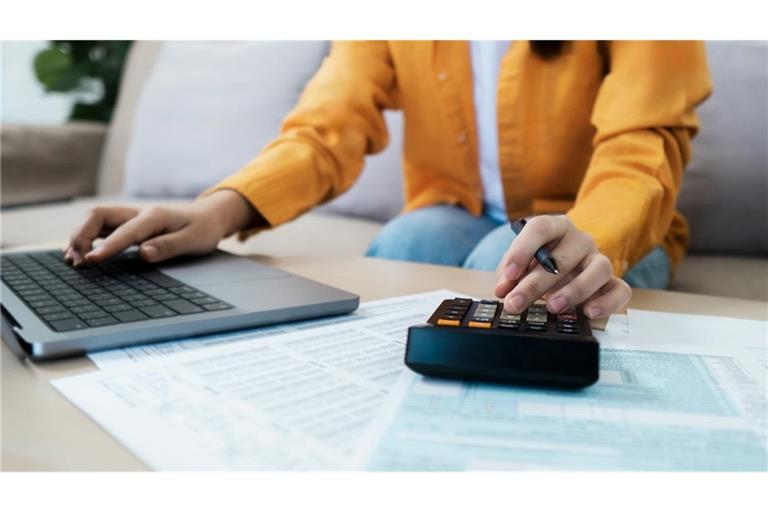 Ist die Steuererklärung für Arbeitnehmer bald Geschichte?