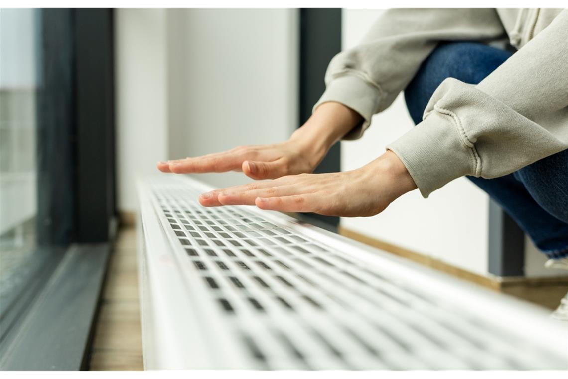 Ist es jetzt im September noch zu früh?