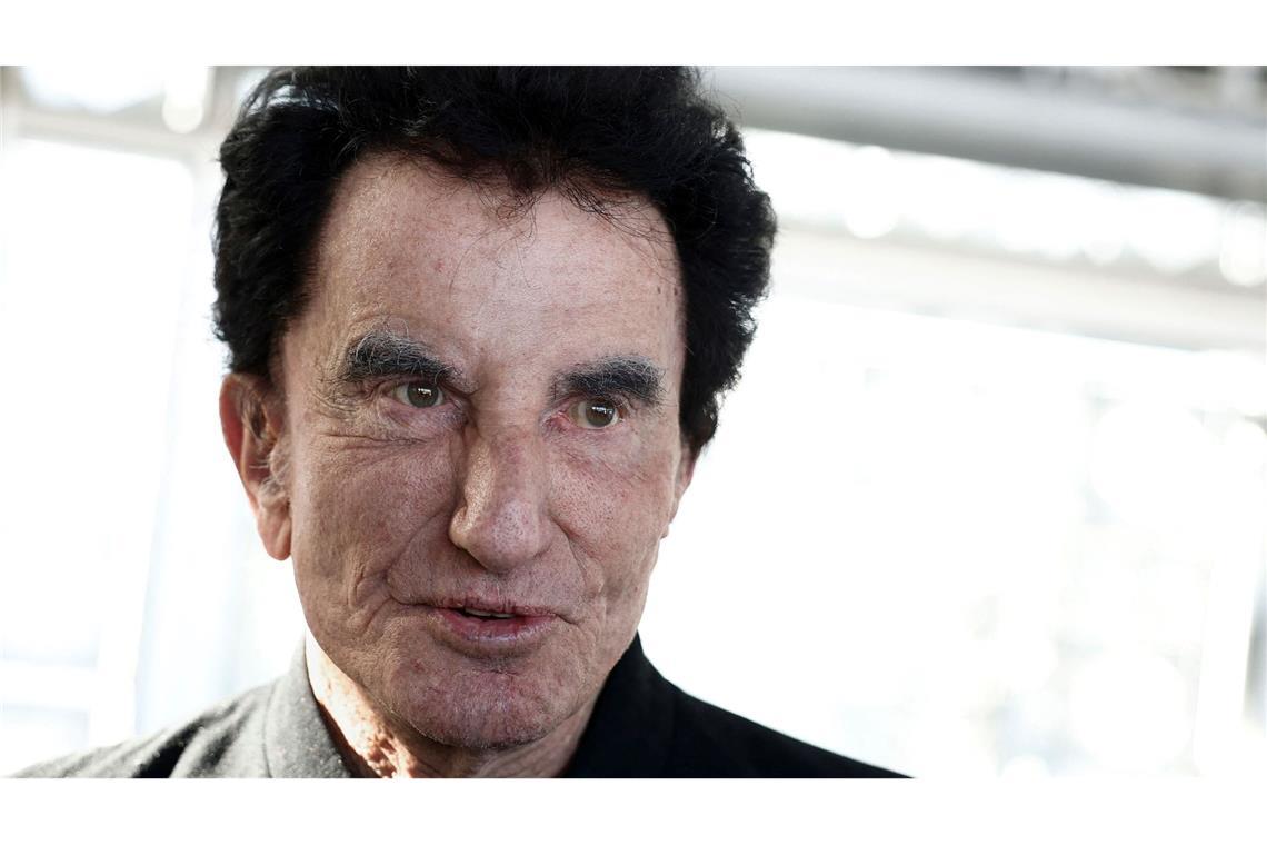 Epstein-Affäre: Durchsuchung nach Ermittlung gegen Jack Lang