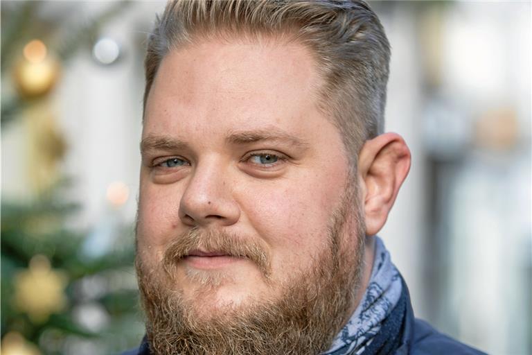 Jan Delitz