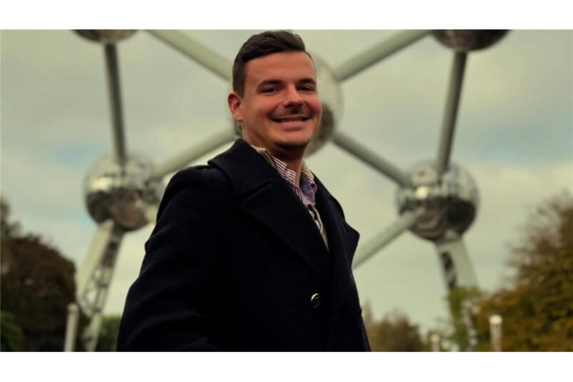 Bekannter Youtuber mit nur 27 Jahren gestorben