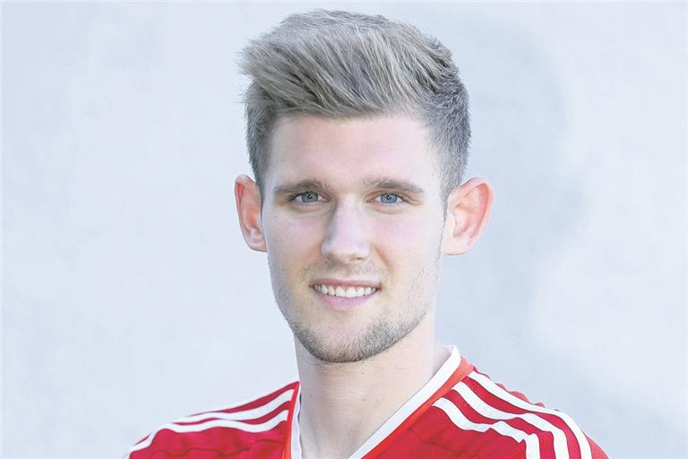 Jannik Dannhäußer