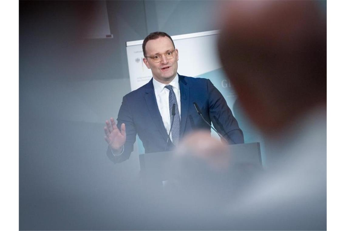 Debatte um Impf-„Booster“: Im Impfzentrum oder beim Arzt?