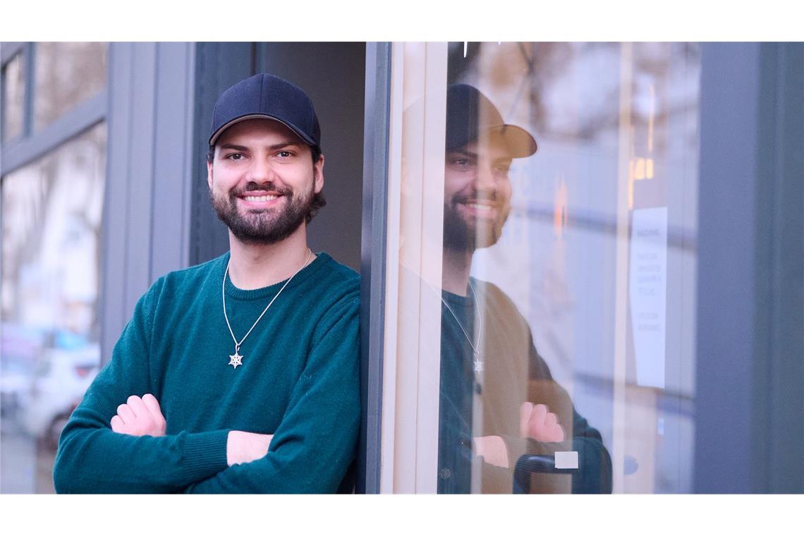 Ochsenknecht: "Der Spuk hat immer noch kein Ende" Jimi Blue Ochsenknecht schlägt auf Instagram einsichtige Töne an. (Archivbild)