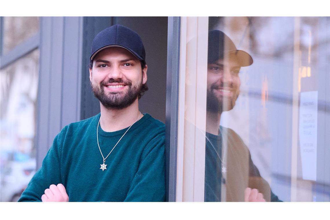 Jimi Blue Ochsenknecht wird vorgeworfen, eine Hotelrechnung über fast 14.000 Euro nicht bezahlt zu haben. (Archivbild)