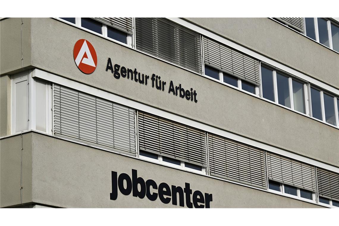 Wie der Sozialstaat einfacher und digitaler werden soll