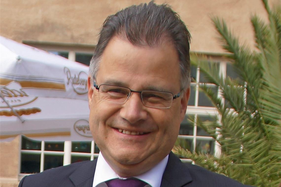 Was die Parteien von den Ergebnissen der Bundestagswahl halten Jürgen Braun