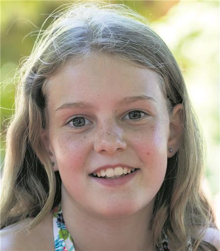 Jule Riss
