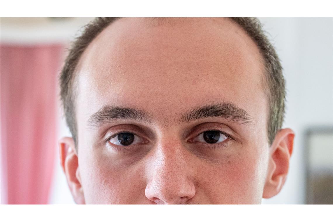 Juniorchef Andreas Vogl spricht von einem "dummen Irrtum".