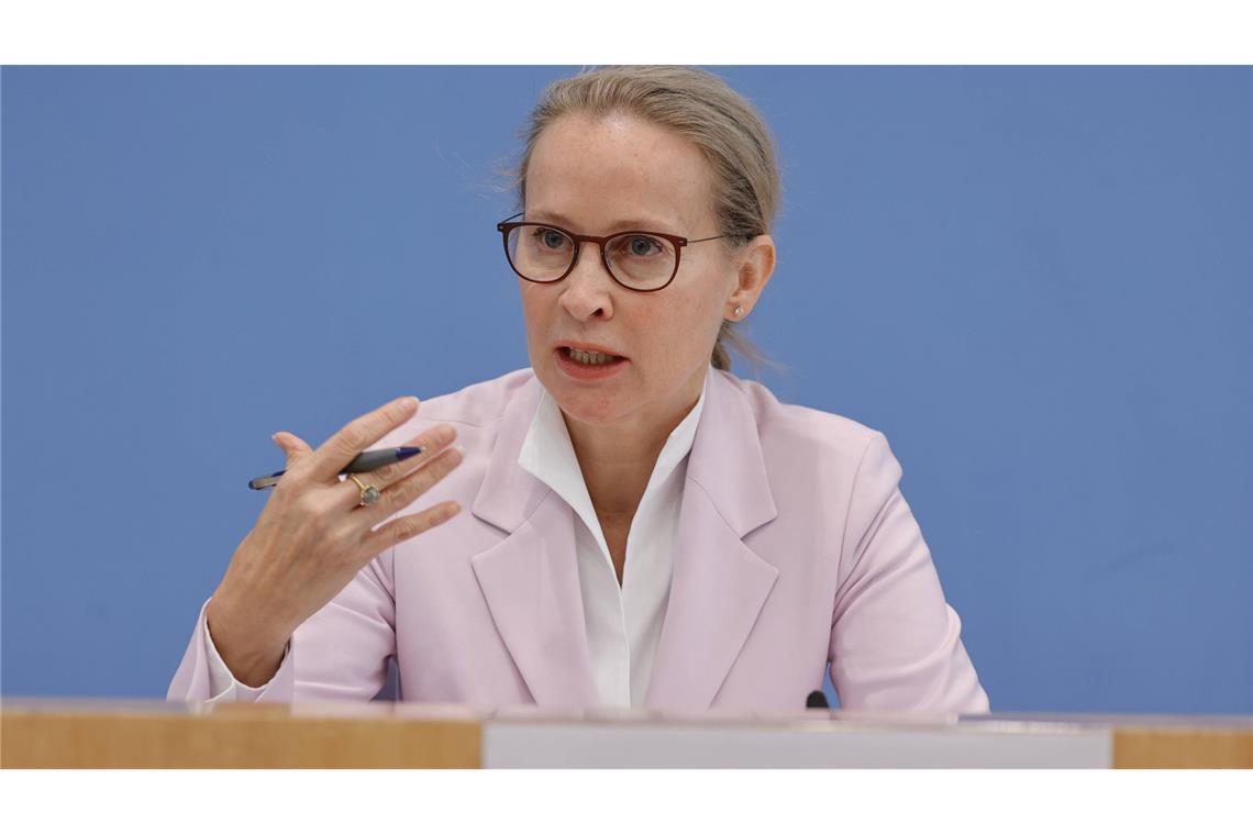 Wann ist die Richterwahl im Bundestag? Juristin Frauke Brosius-Gersdorf kandidiert auf Vorschlag der SPD – muss aber wohl auf die Vizepräsidentschaft verzichten.