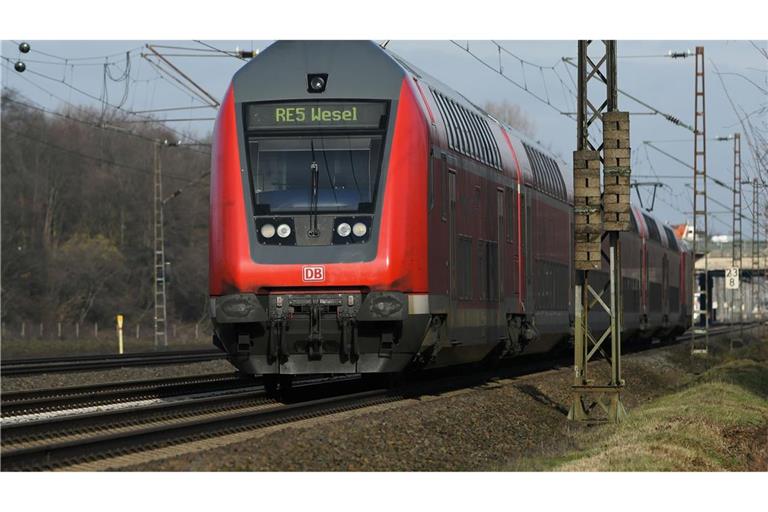 Kabel durchtrennt - Polizei geht von Sabotageakt aus