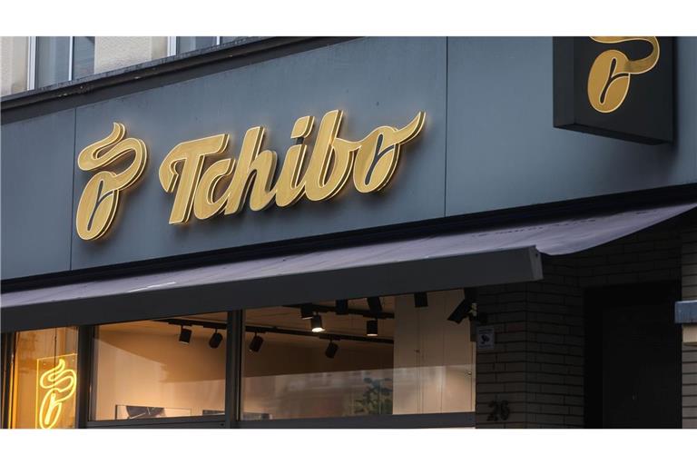 Kaffeeröster Tchibo erhöht Mitte Februar erneut seine Preise.