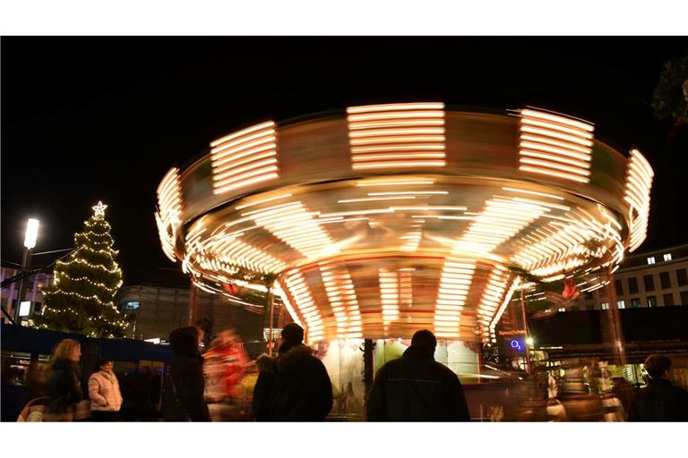 Kakao mit Rum gibt’s in Kassel jetzt ohne umstrittenen Namen. (Archivbild)