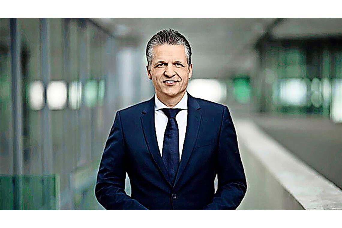 Kanzleramtschef Thorsten Frei (CDU) hat sich für mehr Befugnisse des Bundesnachrichtendienstes (BND) ausgesprochen (Archivfoto).