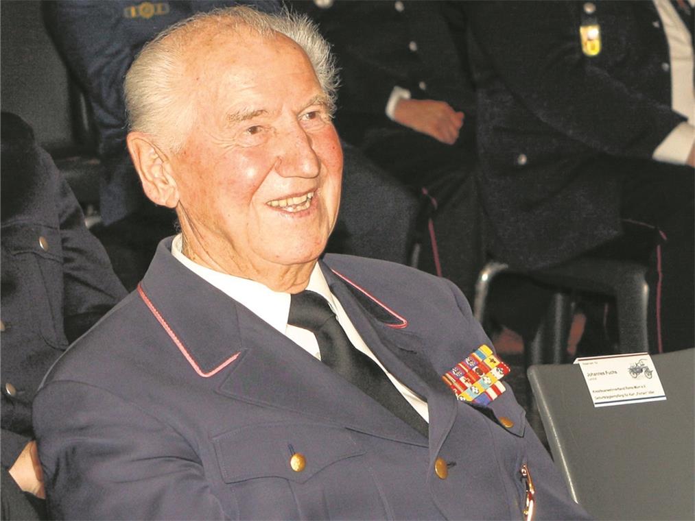 „Florian, Schwertgosch, Legende“