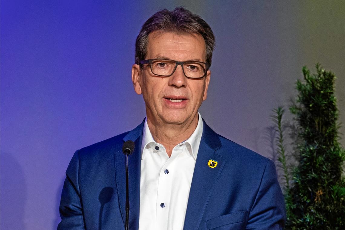 Karl Ostfalk