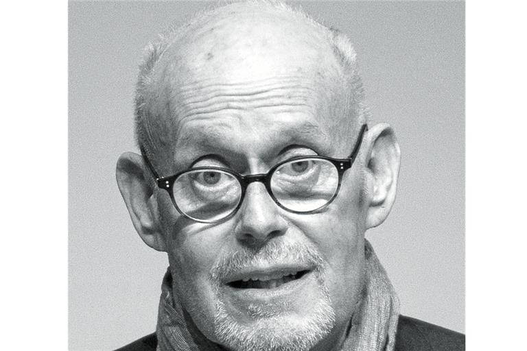 Karl-Otto Völker
