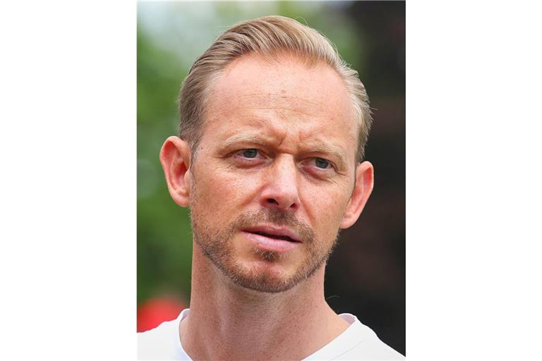 Kasper