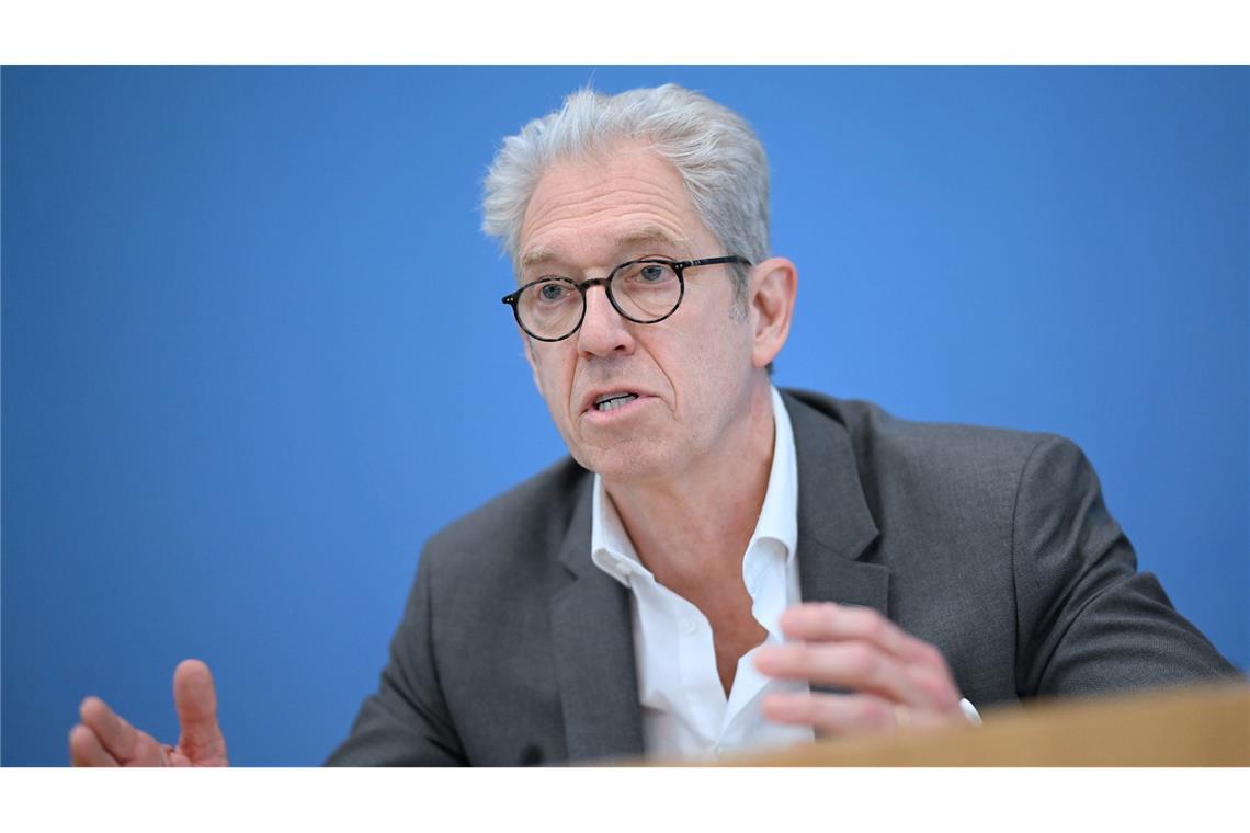 Kassenärzte: Primärsystem nicht für alle sinnvoll. (Archivbild)
